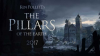 First Video for Pillars of the Earth from Daedalic