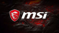 MSI ist offizieller Sponsor des Monster Energy Yamaha MotoGP eSport Team