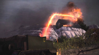 Company of Heroes 2: The British Forces (PC) ab sofort erhältlich