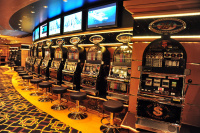 Echtgeld Slots – Strategien und Tipps