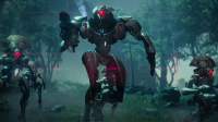 Bungie-Kommentare zum E3-Trailer von Destiny