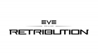 Microsite zu EVE Online: Retribution online