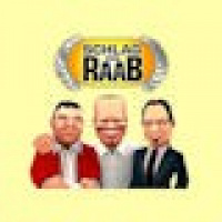 gamescom: Neues von Nadine und Stefan