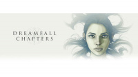 Dreamfall Chapters: Die Reise beginnt jetzt
