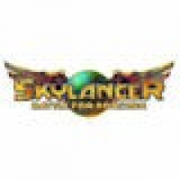 Skylancer: Treasure Island für iOS
