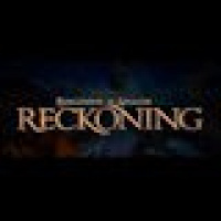 Erster Zusatzinhalt für Kingdoms of Amalur: Reckoning