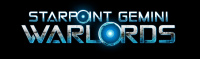 Starpoint Gemini Warlords