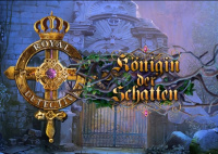 Neues aus dem Shocktober (Teil 2): Royal Detective: Königin der Schatten