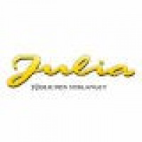 Julia - Tödliches Verlangen erscheint am 25. November