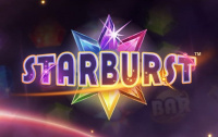 Welche Features haben Starburst zu einem der beliebtesten Casino-Klassiker gemacht?