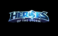 Heroes of the Storm: Release am 02.06.2015, öffentliche Beta ab dem 20.05.2015