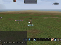 Lineage2 - Interlude