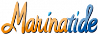 Marinatide
