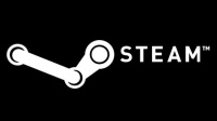 Valve zeigt Steam Machines auf der CES
