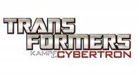 Activision kündigt Transformers: War for Cybertron an