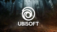 Ubisoft Introduces Sam, The Personal Gaming Assistant