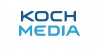 Koch Media übernimmt Digixart
