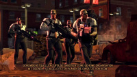 XCOM: Enemy Within - Security Breach Trailer (deutsch)