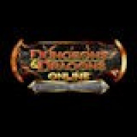 Dungeons & Dragons Online: Bedrohung durch das Unterreich erscheint am 25. Juni 2012