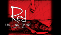 Red: Lucid Nightmare