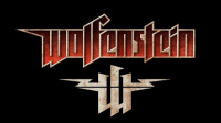 Activision Blizzard ruft Wolfenstein zurück