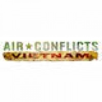 Air Conflicts: Vietnam ist ab sofort im Handel und auf Steam erh&auml;ltlich