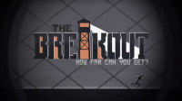 The Breakout Returns Us to the Golden Age of Point and Click Adventures