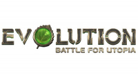Evolution: Battle for Utopia
