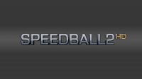 Speedball 2 HD