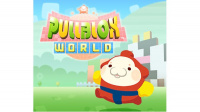 Pullblox World für Wii U