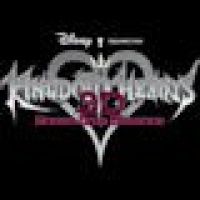 Kingdom Hearts 3D [Dream Drop Distance] erscheint 2012 für den Nintendo 3DS
