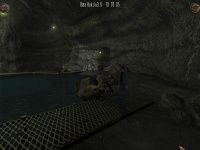 Agatha Christie - And Then There Were None (Preview)