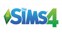 Die Sims 4 veröffentlicht kostenloses Update mit neuen Karrieren