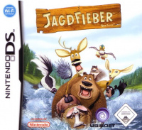 Jagdfieber (Nintendo DS)