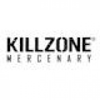 Killzone Mercenary ab sofort exklusiv für PlayStationVita