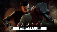 Vampyr