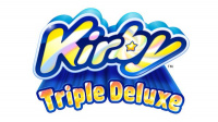 Kirby: Triple Deluxe – dank Meganova so saugstark wie noch nie