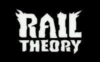 Rail Theory