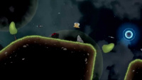 Airscape: The Fall of Gravity – Steam Demo and New Trailer