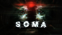 SOMA Gets Eye-Tracking Update