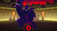 Severed Available Now on Wii U and Nintendo 3DS