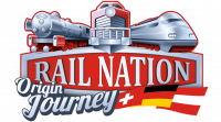 Rail Nation