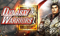 Dynasty Warriors: Unleashed