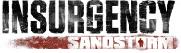 Insurgency: Sandstorm