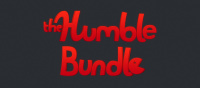 Humble Bundle End Of Summer Sale On Now!