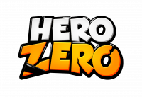 Hero Zero: Brandneues Ligasystem verfügbar