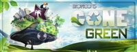 Gone Green - DLC für Tropico 5
