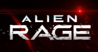 E3 CI Games: Neue Bilder zu Alien Rage