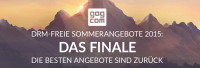 GOG.com - 40 Bundles, viele Preisaktionen, kein DRM