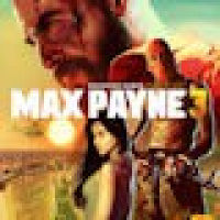 Max Payne 3 Multiplayer Gameplay-Video Teil zwei